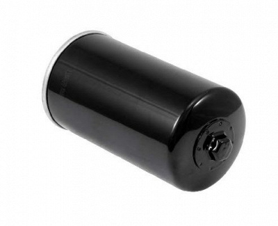 K&N FILTERS kn173b -